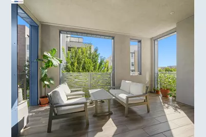 45258 Tom Blalock St #200, Fremont, CA 94539 - Photo 6
