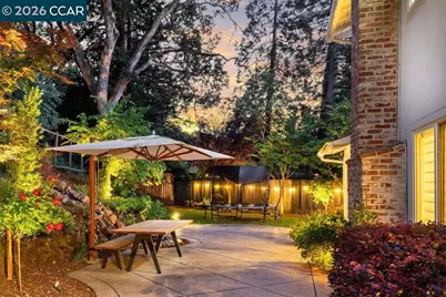 2023 Devita Ct, Walnut Creek, CA 94595 - Photo 2