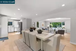 2023 Devita Ct, Walnut Creek, CA 94595 - Photo 10