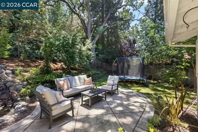2023 Devita Ct, Walnut Creek, CA 94595 - Photo 50