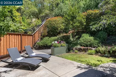 2023 Devita Ct, Walnut Creek, CA 94595 - Photo 36
