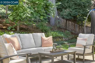 2023 Devita Ct, Walnut Creek, CA 94595 - Photo 48