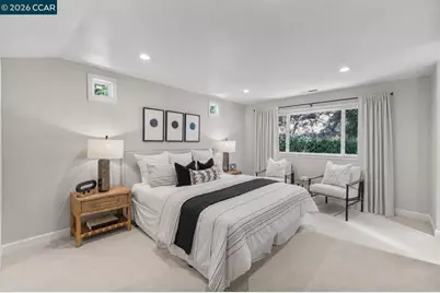 2023 Devita Ct, Walnut Creek, CA 94595 - Photo 20