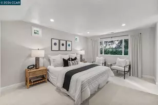 2023 Devita Ct, Walnut Creek, CA 94595 - Photo 20