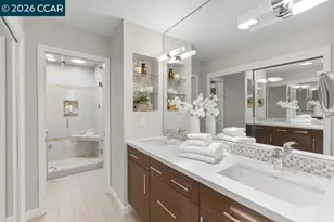 2023 Devita Ct, Walnut Creek, CA 94595 - Photo 24
