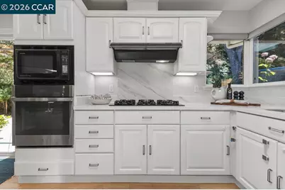 2023 Devita Ct, Walnut Creek, CA 94595 - Photo 14