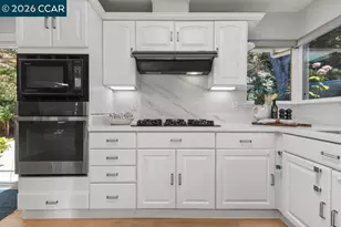2023 Devita Ct, Walnut Creek, CA 94595 - Photo 14