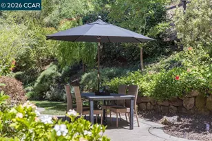 2023 Devita Ct, Walnut Creek, CA 94595 - Photo 40