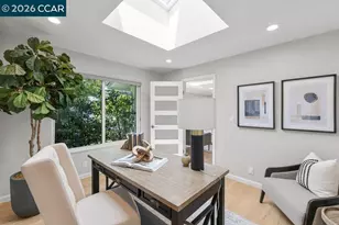 2023 Devita Ct, Walnut Creek, CA 94595 - Photo 18