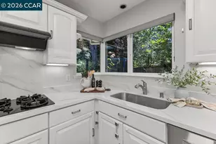 2023 Devita Ct, Walnut Creek, CA 94595 - Photo 16