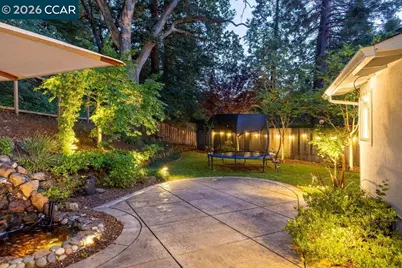 2023 Devita Ct, Walnut Creek, CA 94595 - Photo 42