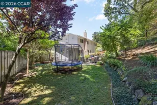 2023 Devita Ct, Walnut Creek, CA 94595 - Photo 38