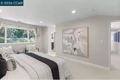 2023 Devita Ct, Walnut Creek, CA 94595 - Photo 22
