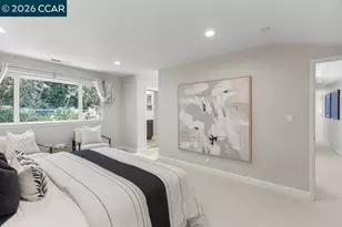 2023 Devita Ct, Walnut Creek, CA 94595 - Photo 22