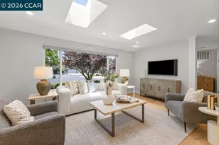 2023 Devita Ct, Walnut Creek, CA 94595 - Photo 8
