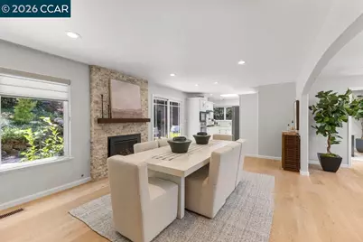 2023 Devita Ct, Walnut Creek, CA 94595 - Photo 12