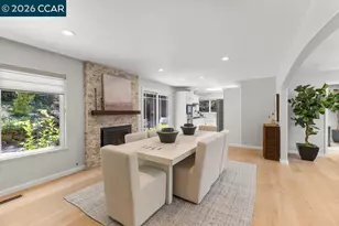 2023 Devita Ct, Walnut Creek, CA 94595 - Photo 12