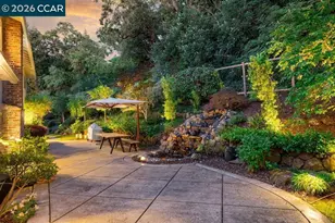 2023 Devita Ct, Walnut Creek, CA 94595 - Photo 44