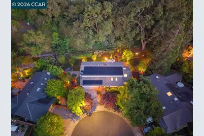 2023 Devita Ct, Walnut Creek, CA 94595 - Photo 34