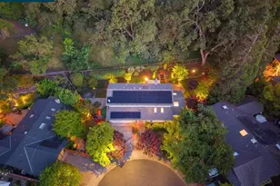 2023 Devita Ct, Walnut Creek, CA 94595 - Photo 34