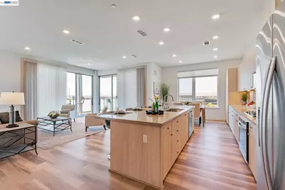 45128 Warm Springs Blvd #509, Fremont, CA 94539 - Photo 12