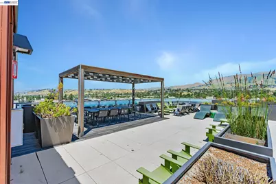 45128 Warm Springs Blvd #509, Fremont, CA 94539 - Photo 50