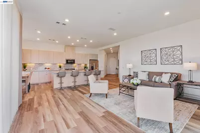 45128 Warm Springs Blvd #509, Fremont, CA 94539 - Photo 8