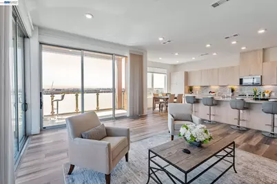 45128 Warm Springs Blvd #509, Fremont, CA 94539 - Photo 10