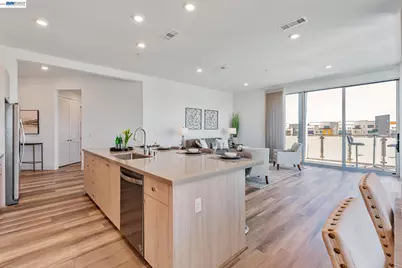 45128 Warm Springs Blvd #509, Fremont, CA 94539 - Photo 20
