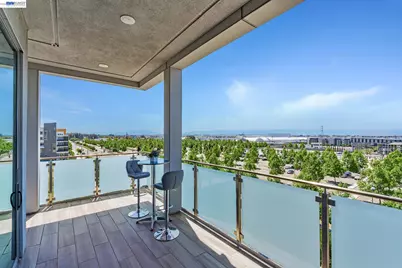 45128 Warm Springs Blvd #509, Fremont, CA 94539 - Photo 42