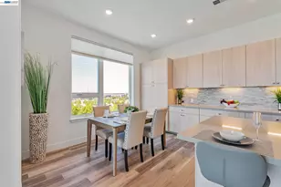 45128 Warm Springs Blvd, Fremont, CA 94539 - Photo 22