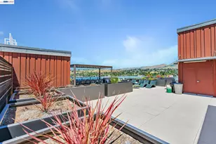 45128 Warm Springs Blvd, Fremont, CA 94539 - Photo 48