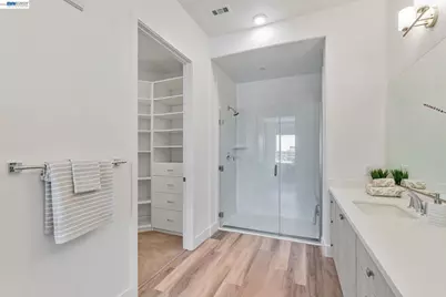 45128 Warm Springs Blvd #509, Fremont, CA 94539 - Photo 36