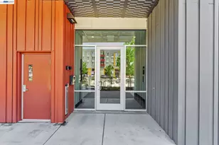 45128 Warm Springs Blvd, Fremont, CA 94539 - Photo 2