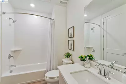 45128 Warm Springs Blvd #509, Fremont, CA 94539 - Photo 34