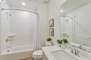 45128 Warm Springs Blvd, Fremont, CA 94539 - Photo 34