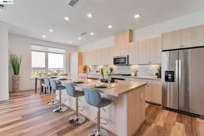 45128 Warm Springs Blvd #509, Fremont, CA 94539 - Photo 14