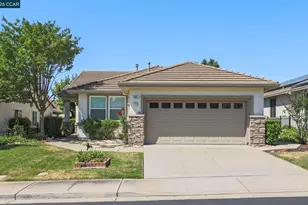 1637 Regent Dr, Brentwood, CA 94513 - Photo 1