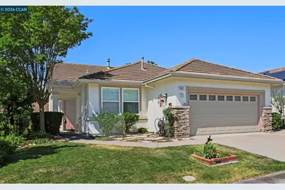 1637 Regent Dr, Brentwood, CA 94513 - Photo 2