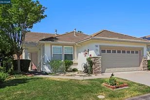 1637 Regent Dr, Brentwood, CA 94513 - Photo 2