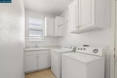 1637 Regent Dr, Brentwood, CA 94513 - Photo 14