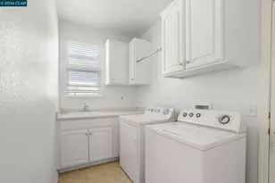 1637 Regent Dr, Brentwood, CA 94513 - Photo 14
