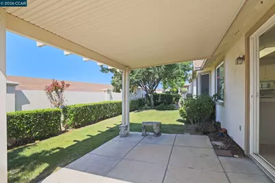 1637 Regent Dr, Brentwood, CA 94513 - Photo 20