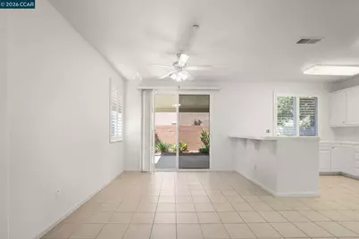 1637 Regent Dr, Brentwood, CA 94513 - Photo 8