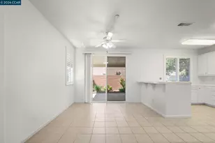 1637 Regent Dr, Brentwood, CA 94513 - Photo 8