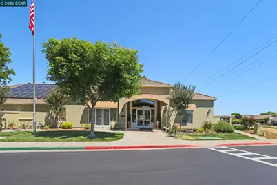 1637 Regent Dr, Brentwood, CA 94513 - Photo 26