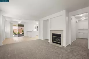 1637 Regent Dr, Brentwood, CA 94513 - Photo 4