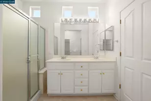 1637 Regent Dr, Brentwood, CA 94513 - Photo 16