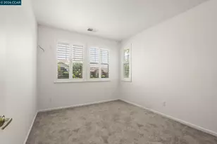 1637 Regent Dr, Brentwood, CA 94513 - Photo 12
