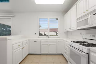 1637 Regent Dr, Brentwood, CA 94513 - Photo 10